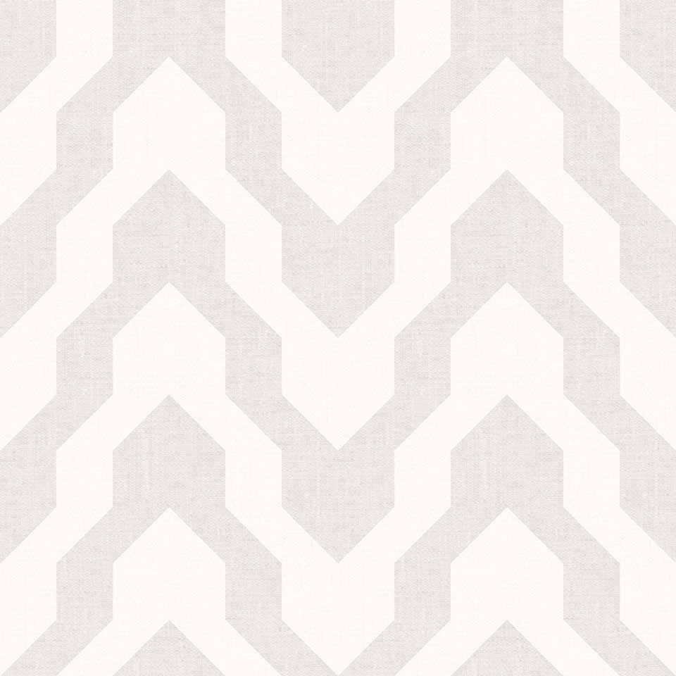Zibens Pattern Z-Wovens | Performance Upholstery Fabrics